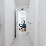 The Look-out