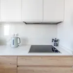 The Look-out